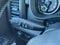 2021 RAM 1500 TRX Crew Cab 4x4 57' Box