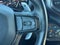 2021 RAM 1500 TRX Crew Cab 4x4 57' Box
