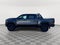 2021 RAM 1500 TRX Crew Cab 4x4 57' Box