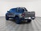 2021 RAM 1500 TRX Crew Cab 4x4 57' Box