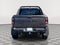 2021 RAM 1500 TRX Crew Cab 4x4 57' Box