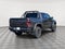 2021 RAM 1500 TRX Crew Cab 4x4 57' Box