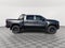 2021 RAM 1500 TRX Crew Cab 4x4 57' Box