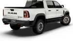 2027 RAM Ram 1500 TRX SRT
