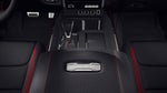 2027 RAM Ram 1500 TRX SRT