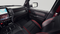 2027 RAM Ram 1500 TRX SRT