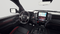 2027 RAM Ram 1500 TRX SRT
