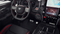 2027 RAM Ram 1500 TRX SRT
