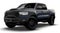 2026 RAM Ram 1500 RHO Crew Cab 4x4 57' Box