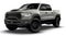 2026 RAM Ram 1500 RHO Crew Cab 4x4 57' Box