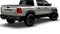 2026 RAM Ram 1500 RHO Crew Cab 4x4 57' Box