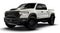 2026 RAM Ram 1500 RHO Crew Cab 4x4 57' Box