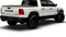 2026 RAM Ram 1500 RHO Crew Cab 4x4 57' Box