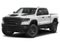 2026 RAM 1500 RHO Crew Cab 4x4 57' Box