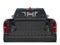 2026 RAM 1500 RHO Crew Cab 4x4 57' Box