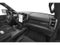 2026 RAM 1500 RHO Crew Cab 4x4 57' Box
