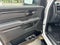 2026 RAM 1500 RHO Crew Cab 4x4 57' Box