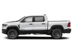 2026 RAM 1500 RHO Crew Cab 4x4 57' Box
