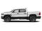 2026 RAM 1500 RHO Crew Cab 4x4 57' Box