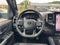 2026 RAM 1500 RHO Crew Cab 4x4 57' Box