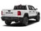 2026 RAM 1500 RHO Crew Cab 4x4 57' Box