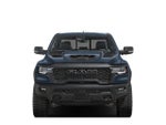 2026 RAM 1500 RHO Crew Cab 4x4 57' Box