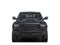 2026 RAM 1500 RHO Crew Cab 4x4 57' Box