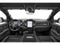 2026 RAM 1500 RHO Crew Cab 4x4 57' Box