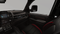 2026 RAM Ram 1500 RHO Crew Cab 4x4 57' Box