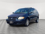 2003 Dodge Caravan SE