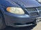 2003 Dodge Caravan SE