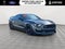 2017 Ford Shelby GT350 Shelby GT350