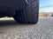 2017 Ford Shelby GT350 Shelby GT350