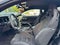 2017 Ford Shelby GT350 Shelby GT350