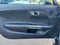 2017 Ford Shelby GT350 Shelby GT350