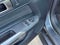 2017 Ford Shelby GT350 Shelby GT350