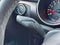 2017 Ford Shelby GT350 Shelby GT350