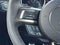 2017 Ford Shelby GT350 Shelby GT350