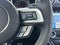 2017 Ford Shelby GT350 Shelby GT350