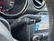 2017 Ford Shelby GT350 Shelby GT350