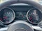 2017 Ford Shelby GT350 Shelby GT350