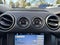 2017 Ford Shelby GT350 Shelby GT350
