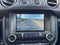 2017 Ford Shelby GT350 Shelby GT350