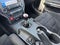 2017 Ford Shelby GT350 Shelby GT350