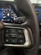 2024 Ford Mustang EcoBoost Fastback