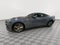2024 Ford Mustang EcoBoost Fastback