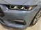 2024 Ford Mustang EcoBoost Fastback
