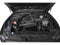 2026 Ford Mustang EcoBoost Premium Fastback