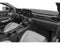 2026 Ford Mustang EcoBoost Premium Fastback