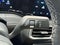 2026 Ford Mustang EcoBoost Premium Fastback